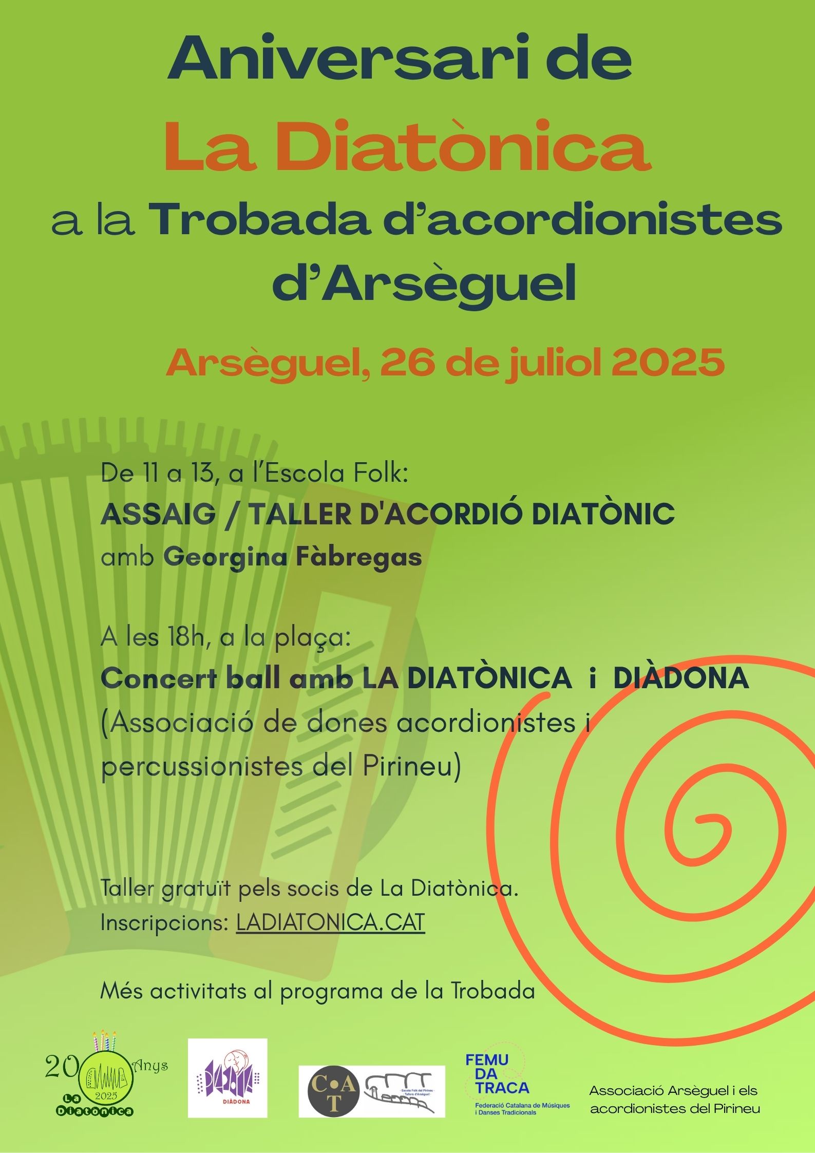 La_Diatònica_Arsèguel_26_07_25