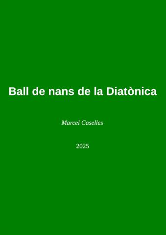 coberta nans