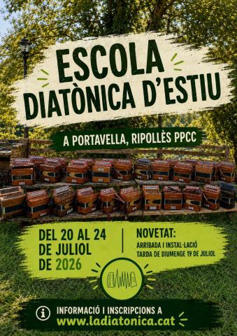 escola 2026
