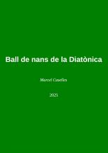 coberta nans
