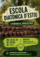 escola 2026